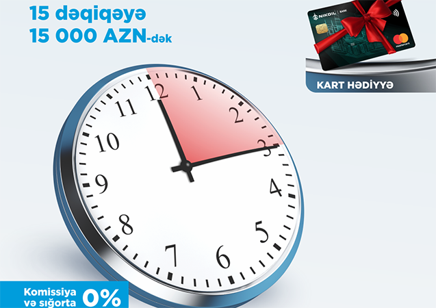 nikoil-bank-dan-muhum-ehtiyaclara-tecili-kredit